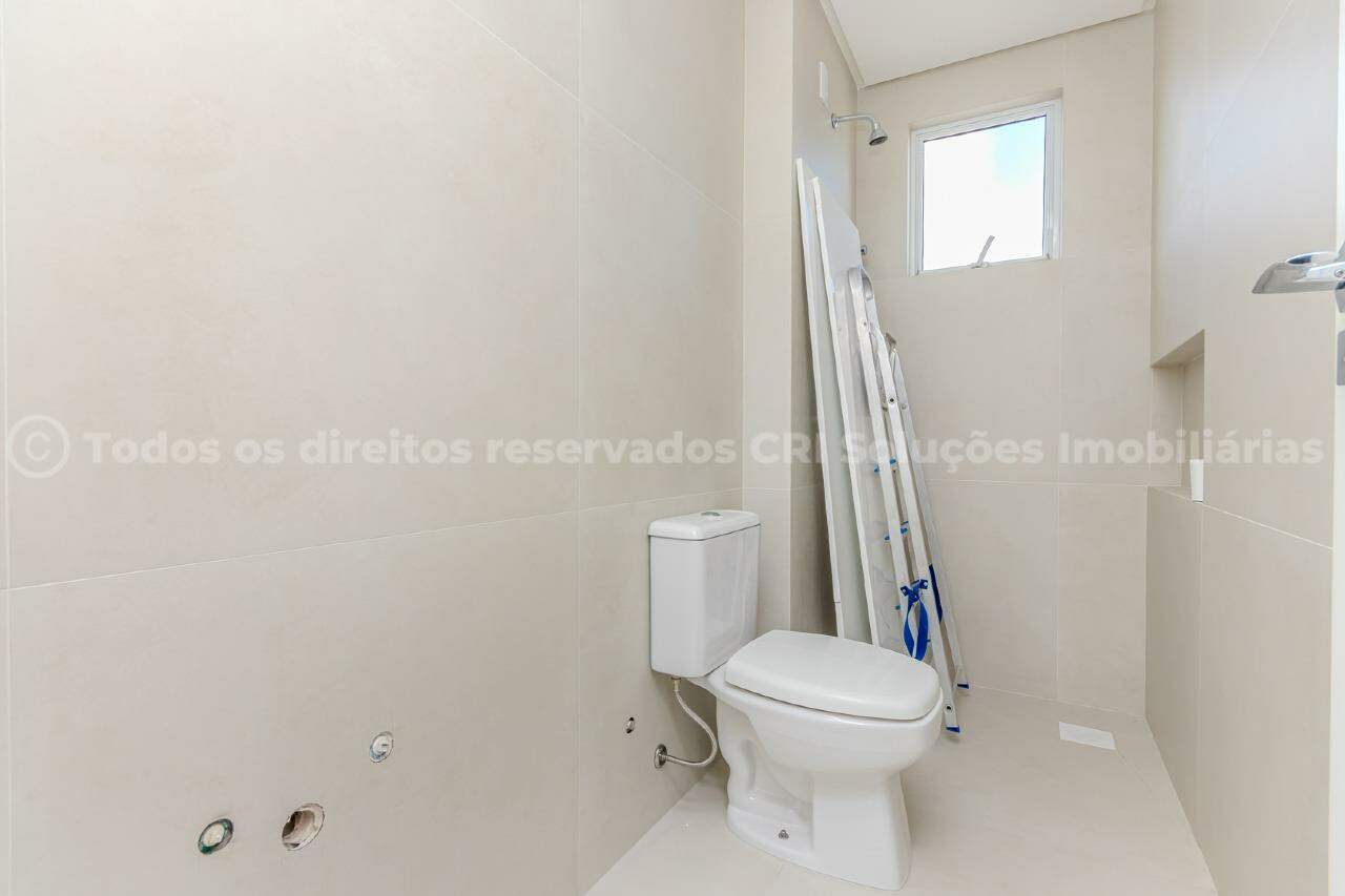 Foto do imóvel Apartamento com 03 dormitórios no Residencial Dimora Del Sole