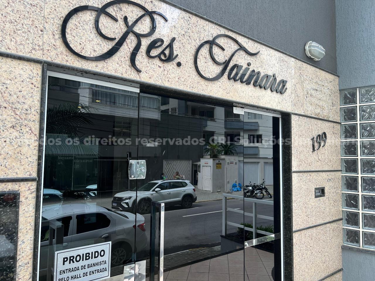 Foto do imóvel Apartamento à venda, 4 quartos, 2 suítes, 2 vagas, Meia Praia - Itapema/SC