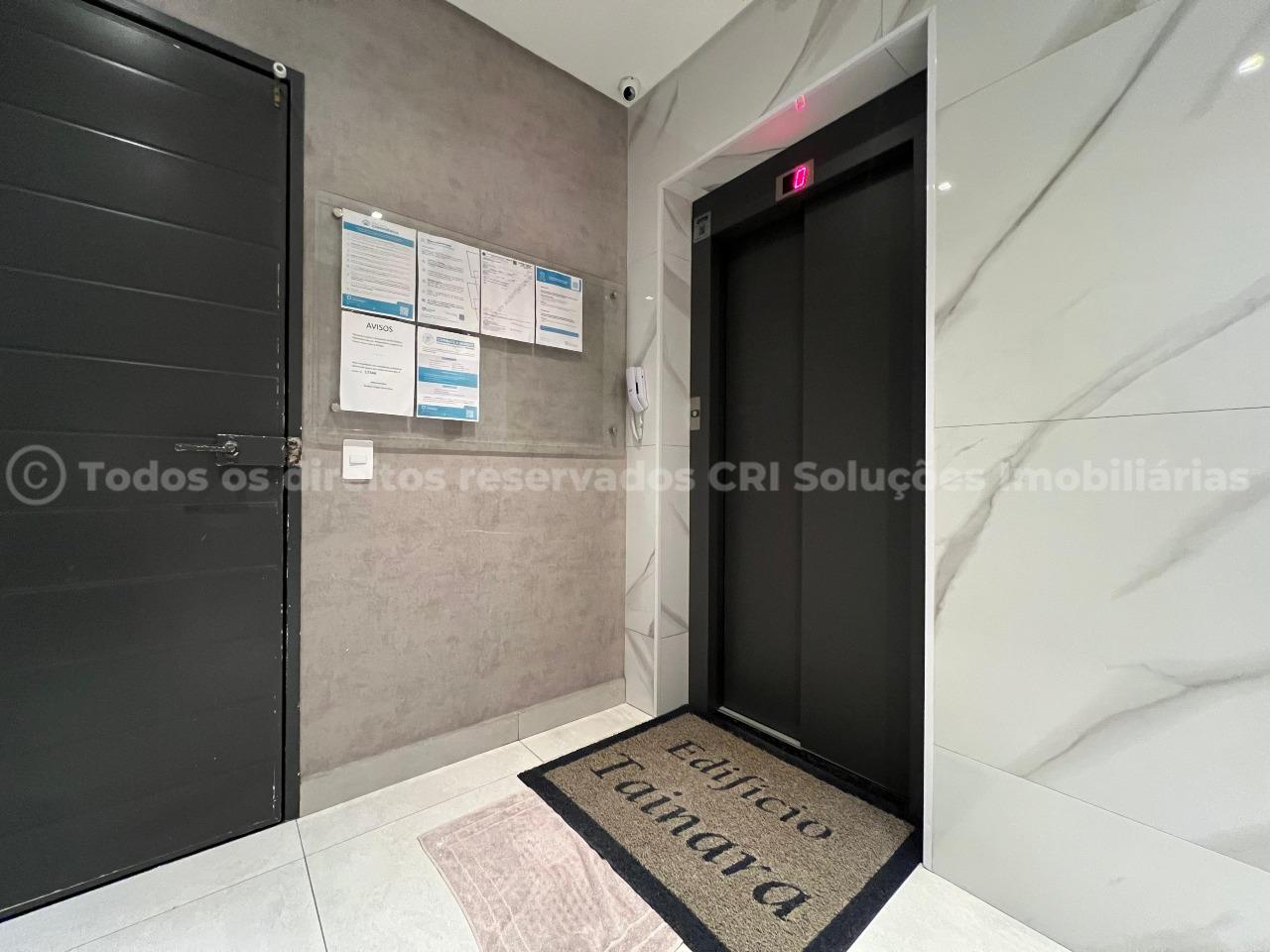 Foto do imóvel Apartamento à venda, 4 quartos, 2 suítes, 2 vagas, Meia Praia - Itapema/SC