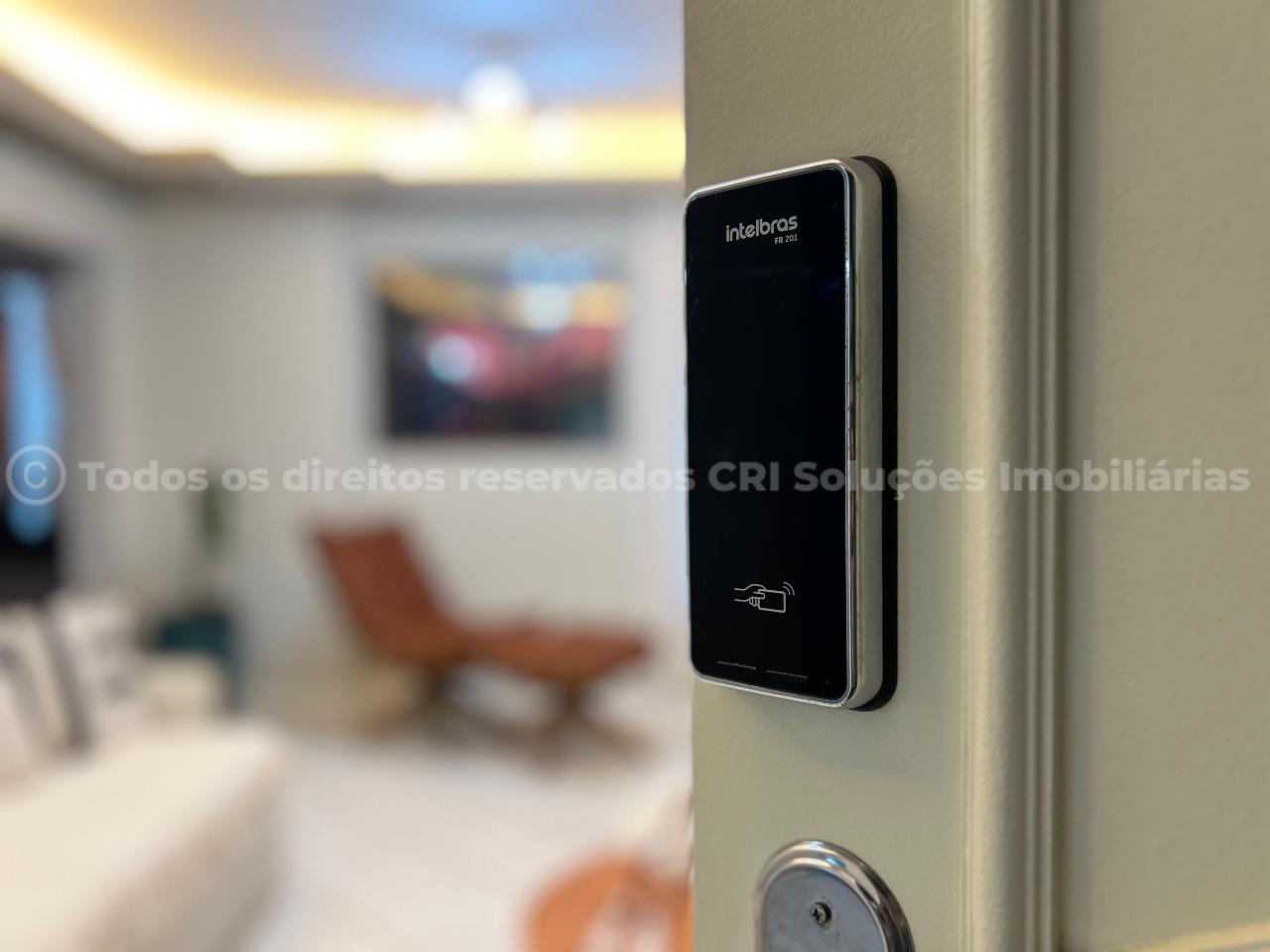 Foto do imóvel Apartamento à venda, 4 quartos, 2 suítes, 2 vagas, Meia Praia - Itapema/SC