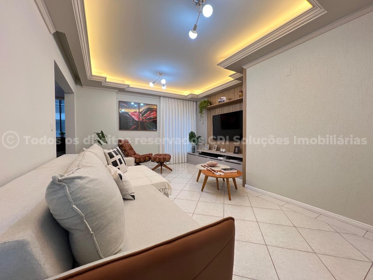 Foto do imóvel Apartamento à venda, 4 quartos, 2 suítes, 2 vagas, Meia Praia - Itapema/SC