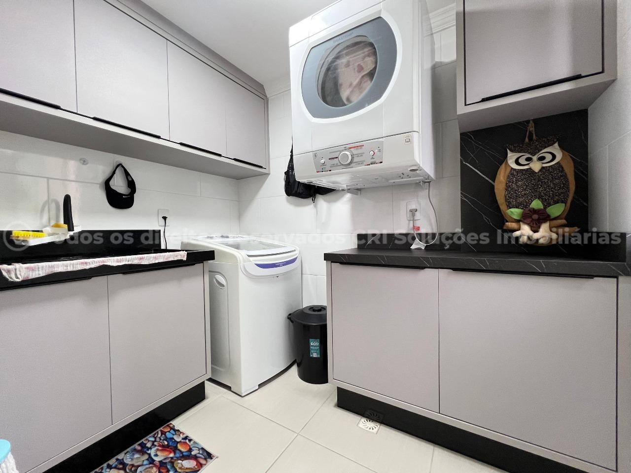 Foto do imóvel Apartamento à venda, 4 quartos, 2 suítes, 2 vagas, Meia Praia - Itapema/SC