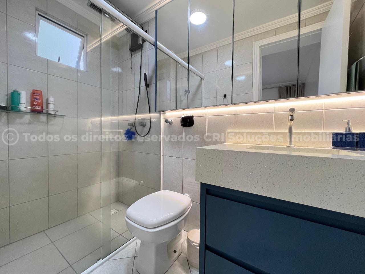 Foto do imóvel Apartamento à venda, 4 quartos, 2 suítes, 2 vagas, Meia Praia - Itapema/SC