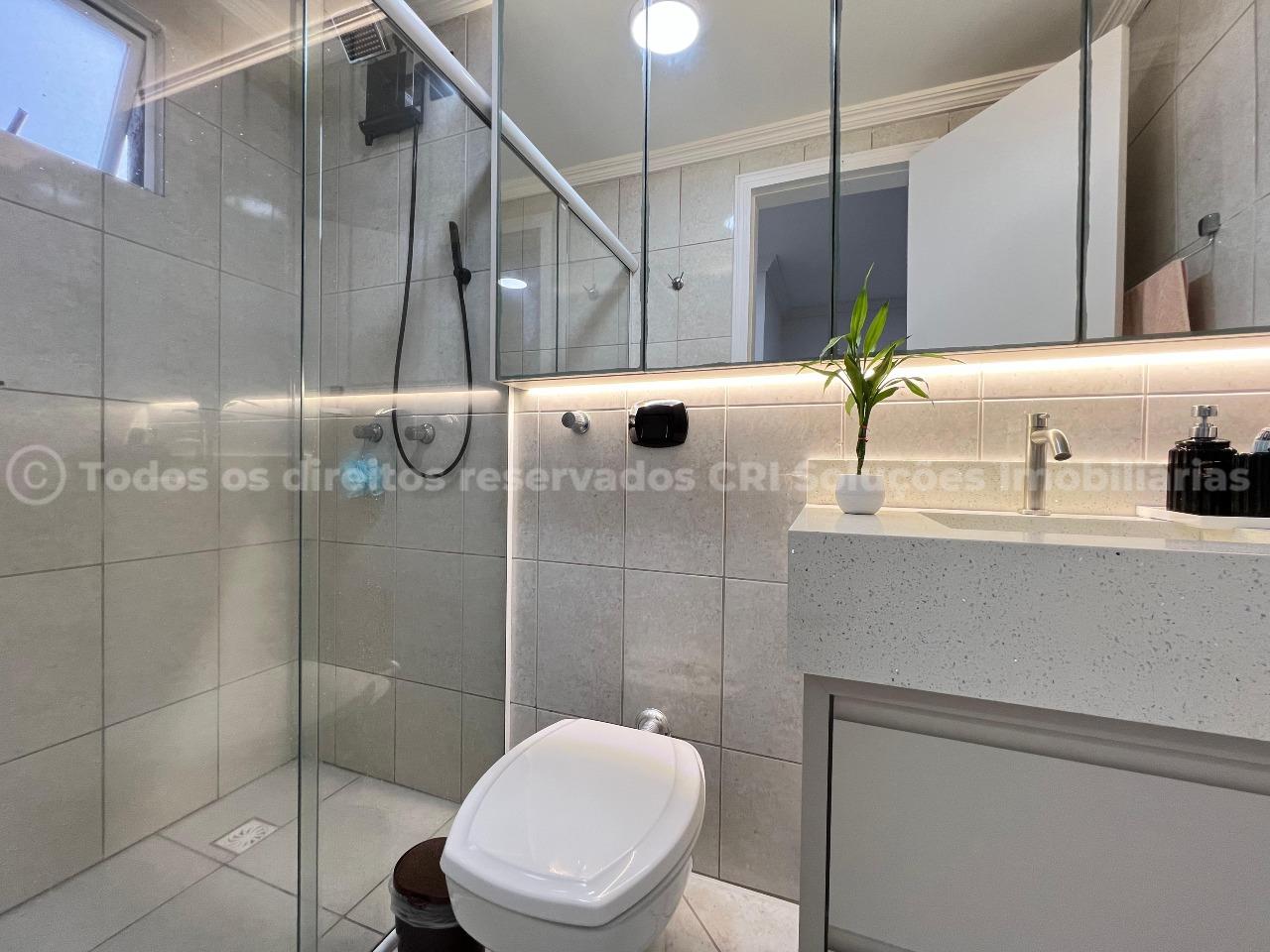 Foto do imóvel Apartamento à venda, 4 quartos, 2 suítes, 2 vagas, Meia Praia - Itapema/SC