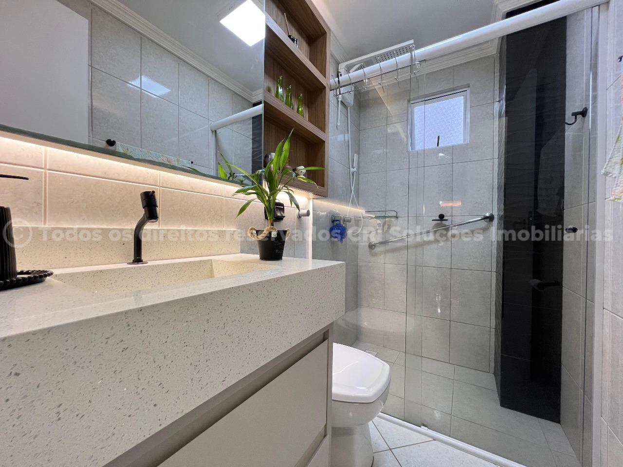 Foto do imóvel Apartamento à venda, 4 quartos, 2 suítes, 2 vagas, Meia Praia - Itapema/SC