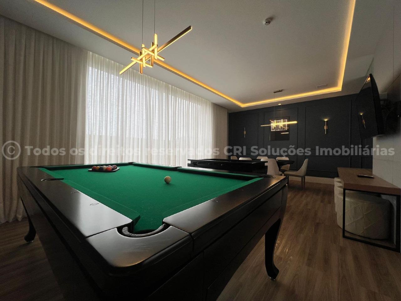 Foto do imóvel Apartamento 2 suítes no Edifício Carpe Diem em Balneário Camboriú