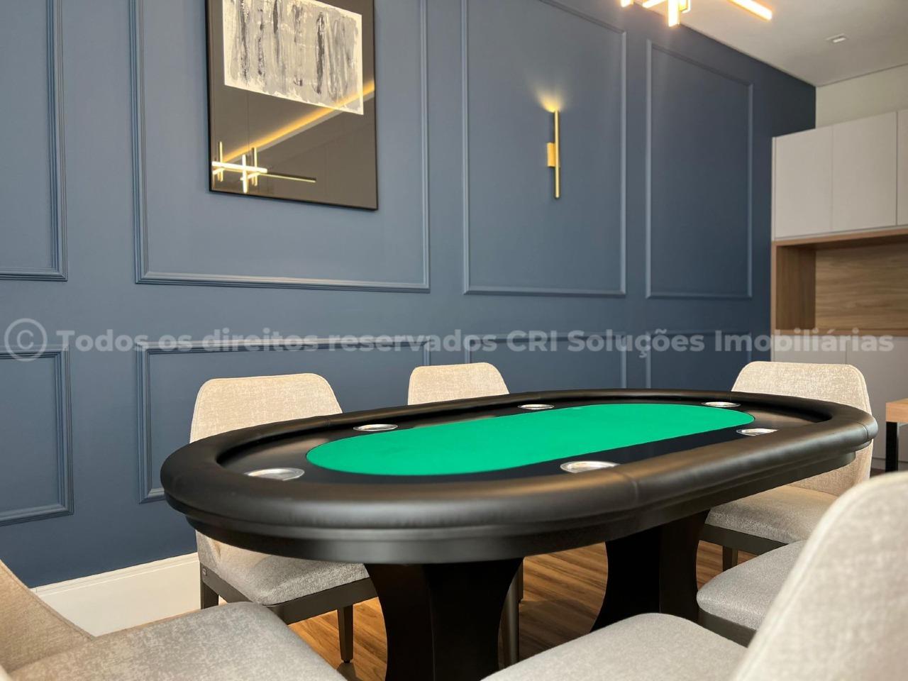 Foto do imóvel Apartamento 2 suítes no Edifício Carpe Diem em Balneário Camboriú