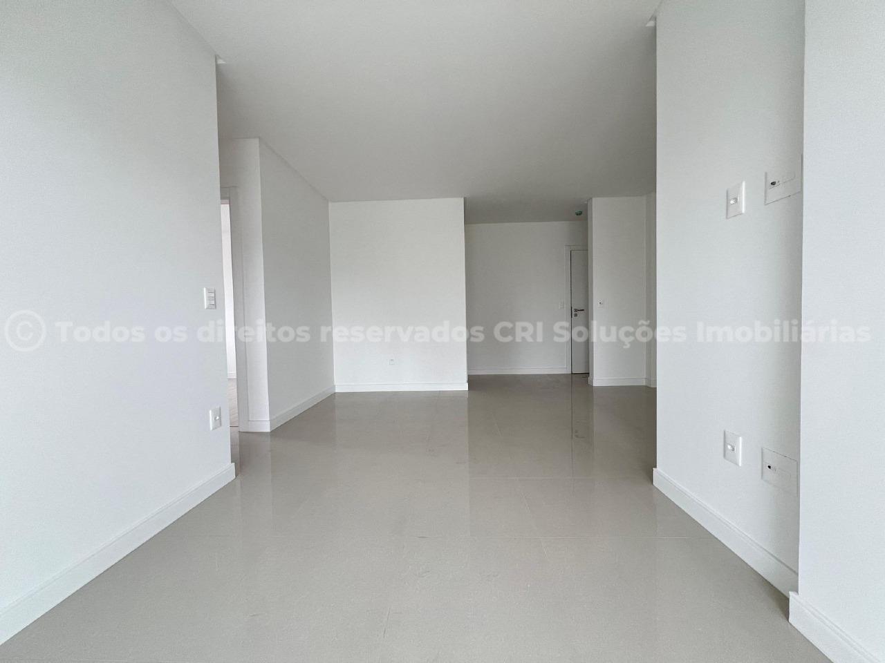 Foto do imóvel Apartamento 2 suítes no Edifício Carpe Diem em Balneário Camboriú