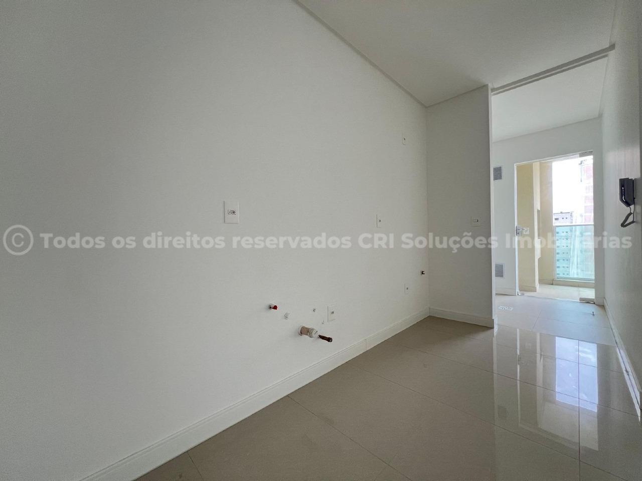 Foto do imóvel Apartamento 2 suítes no Edifício Carpe Diem em Balneário Camboriú