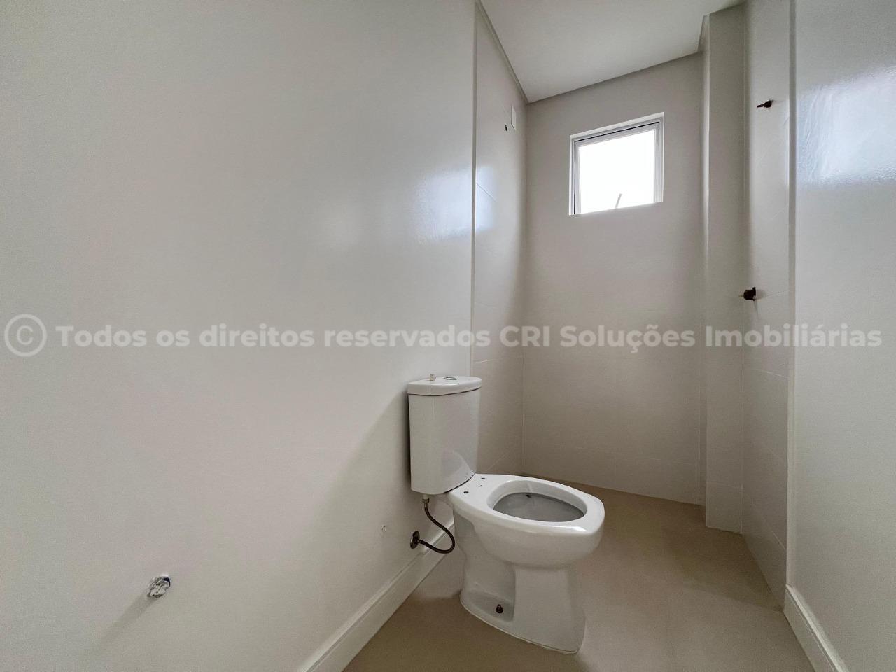 Foto do imóvel Apartamento 2 suítes no Edifício Carpe Diem em Balneário Camboriú