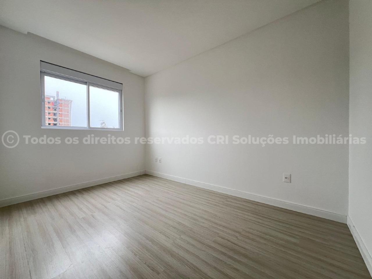 Foto do imóvel Apartamento 2 suítes no Edifício Carpe Diem em Balneário Camboriú