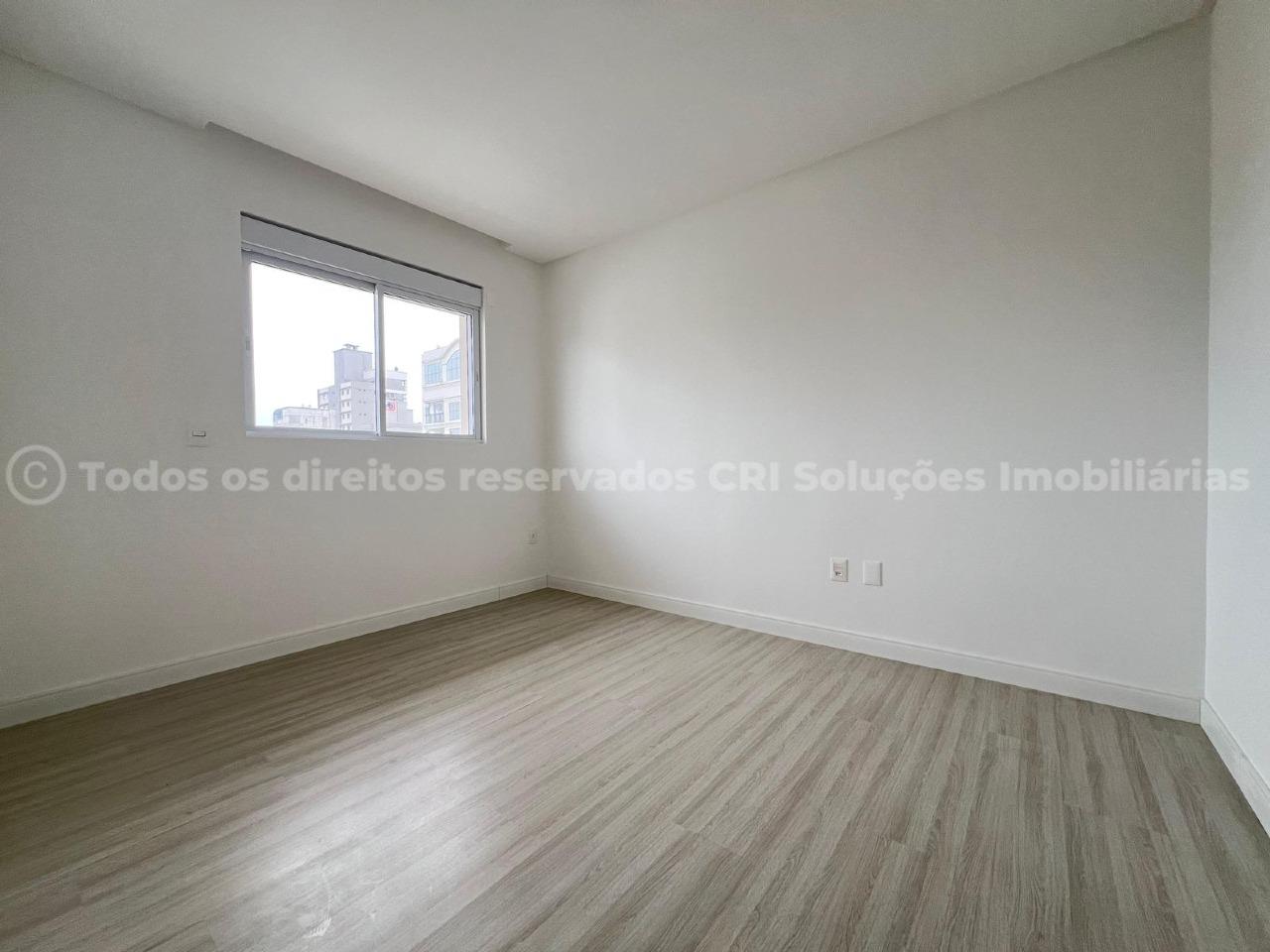Foto do imóvel Apartamento 2 suítes no Edifício Carpe Diem em Balneário Camboriú