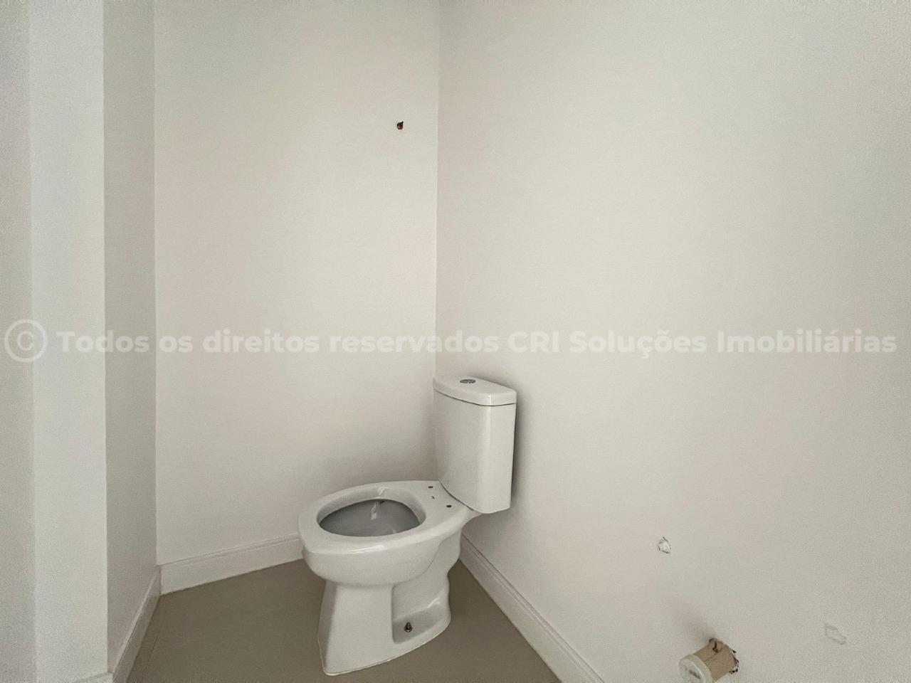 Foto do imóvel Apartamento 2 suítes no Edifício Carpe Diem em Balneário Camboriú