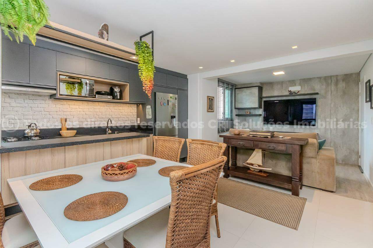 [Edificio] Apartamento à venda Brava View: 