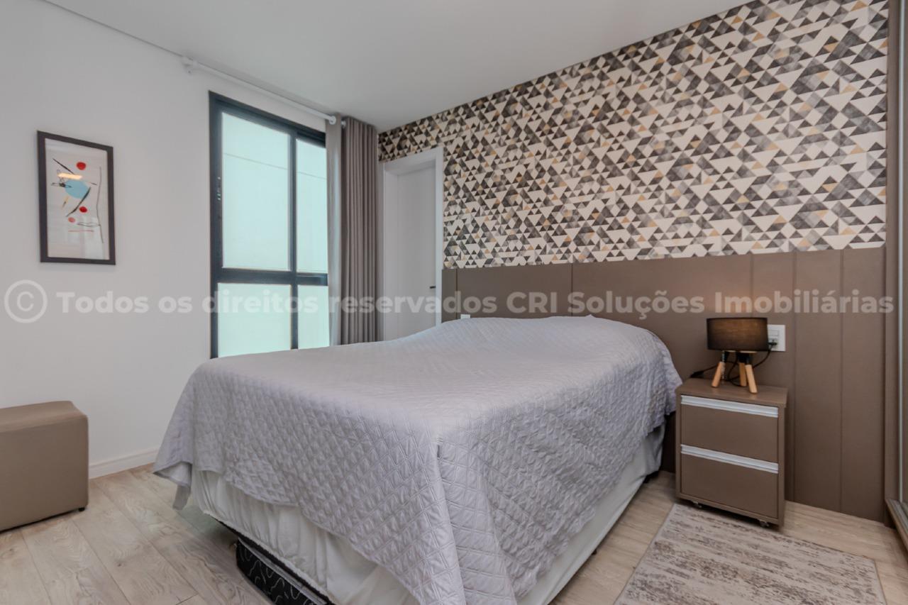 [Edificio] Apartamento à venda Brava View: 