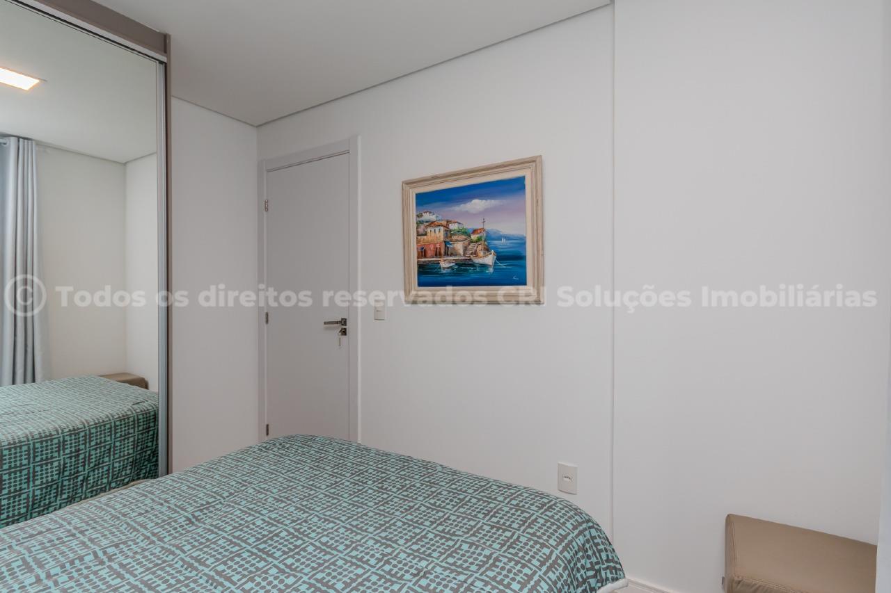 [Edificio] Apartamento à venda Brava View: 