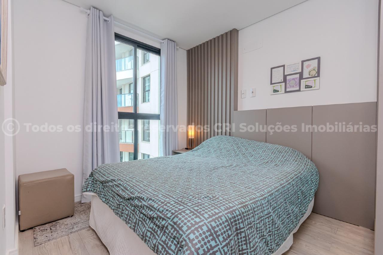 [Edificio] Apartamento à venda Brava View: 