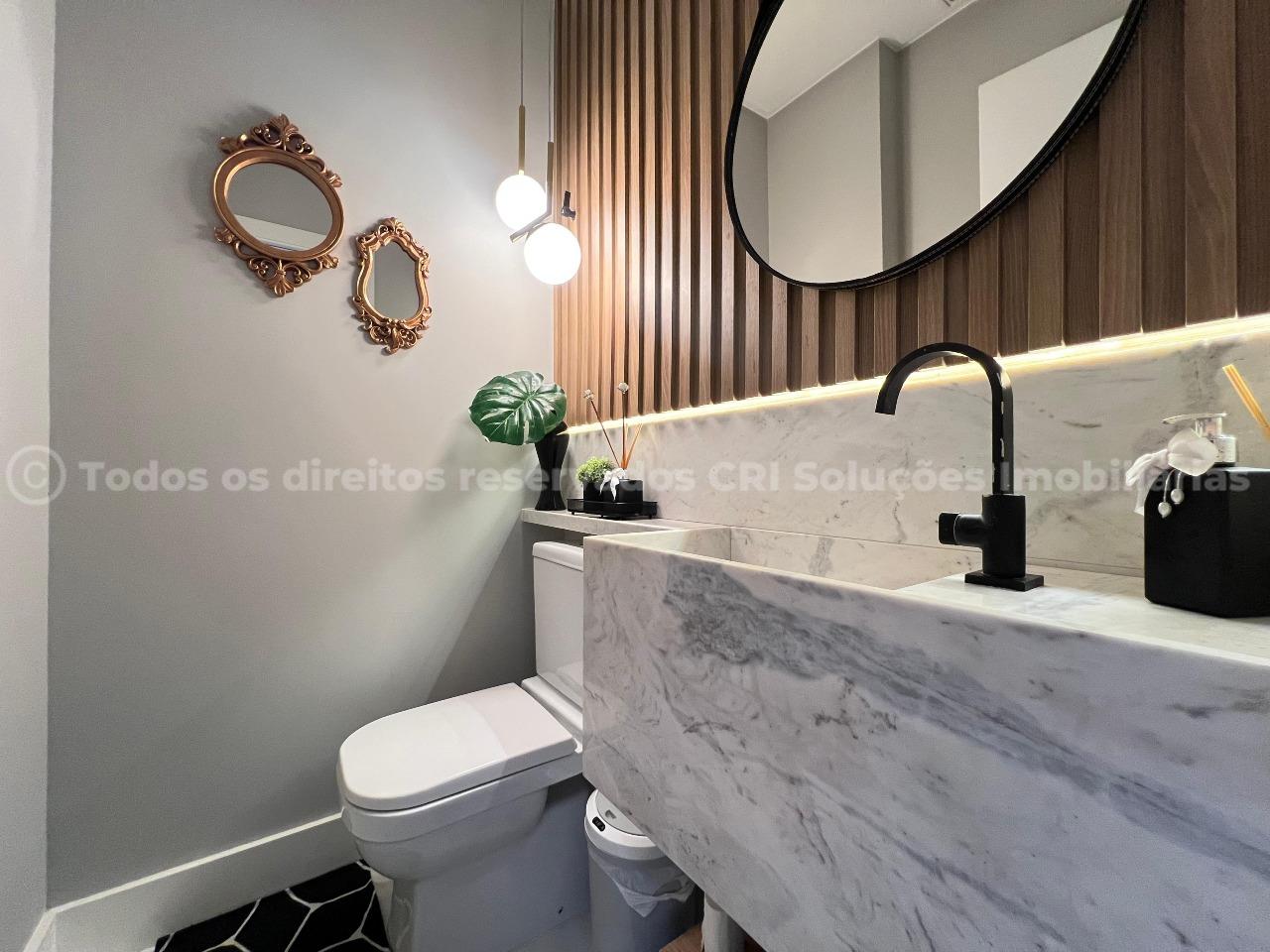 Foto do imóvel Apartamento Mobiliado na Quadra do mar em Meia Praia/Itapema