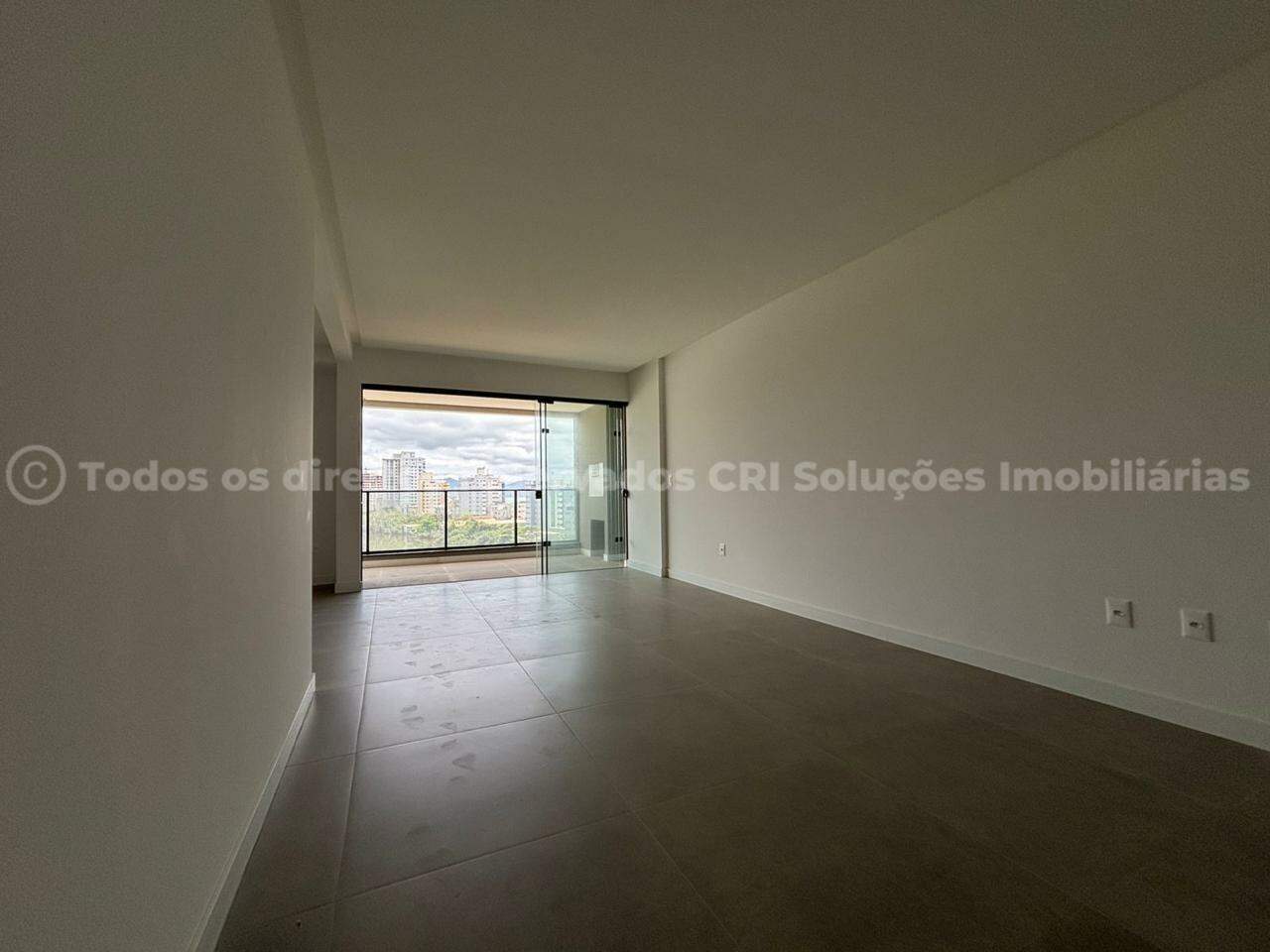 Foto do imóvel Apartamento 3 suítes em Balneário Pereque, Porto Belo