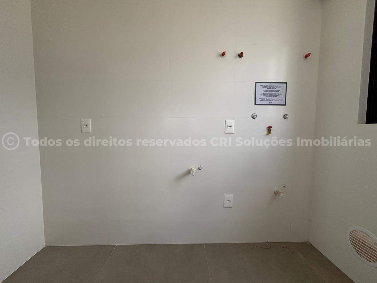 Foto do imóvel Apartamento 3 suítes em Balneário Pereque, Porto Belo