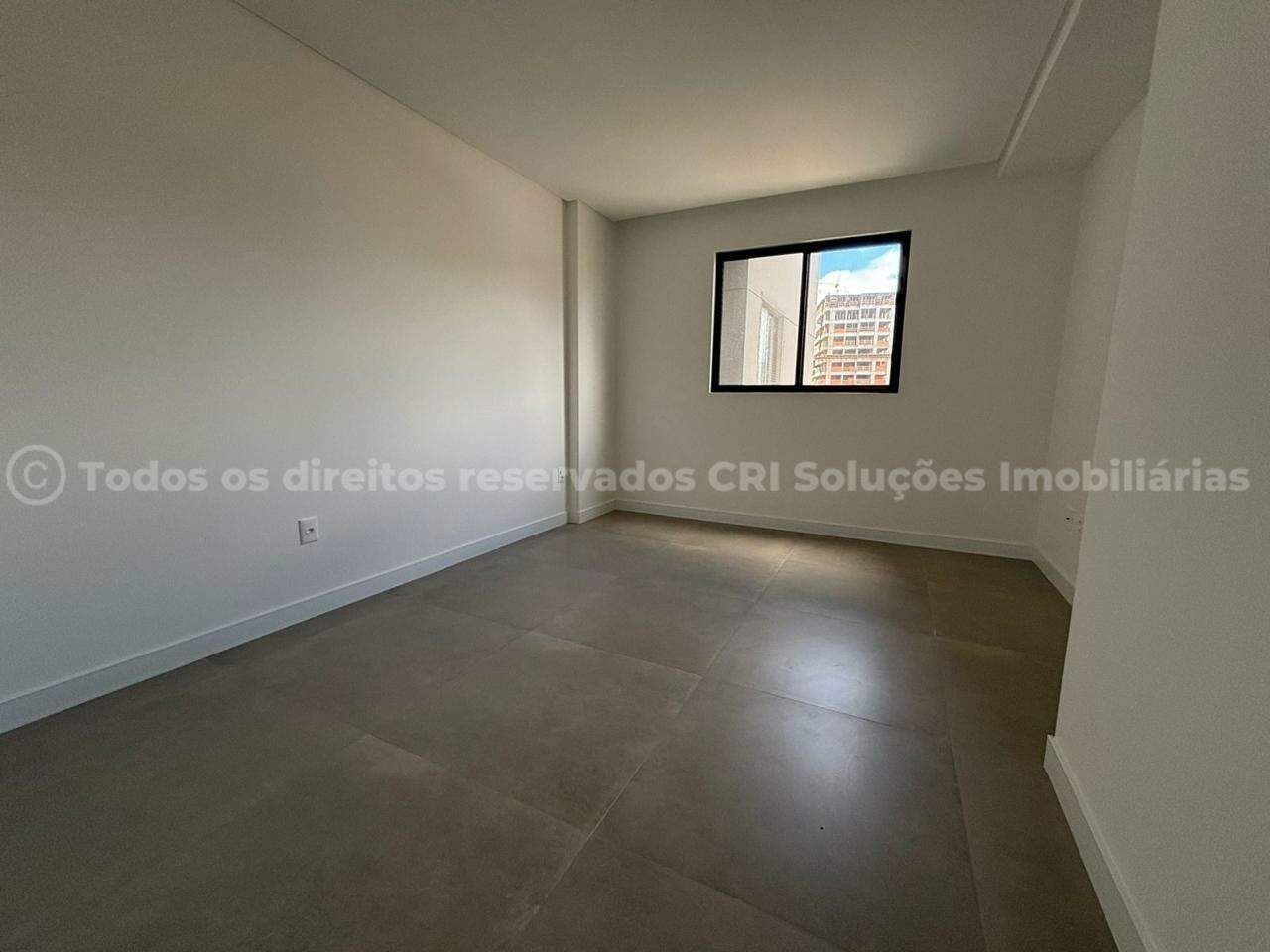 Foto do imóvel Apartamento 3 suítes em Balneário Pereque, Porto Belo