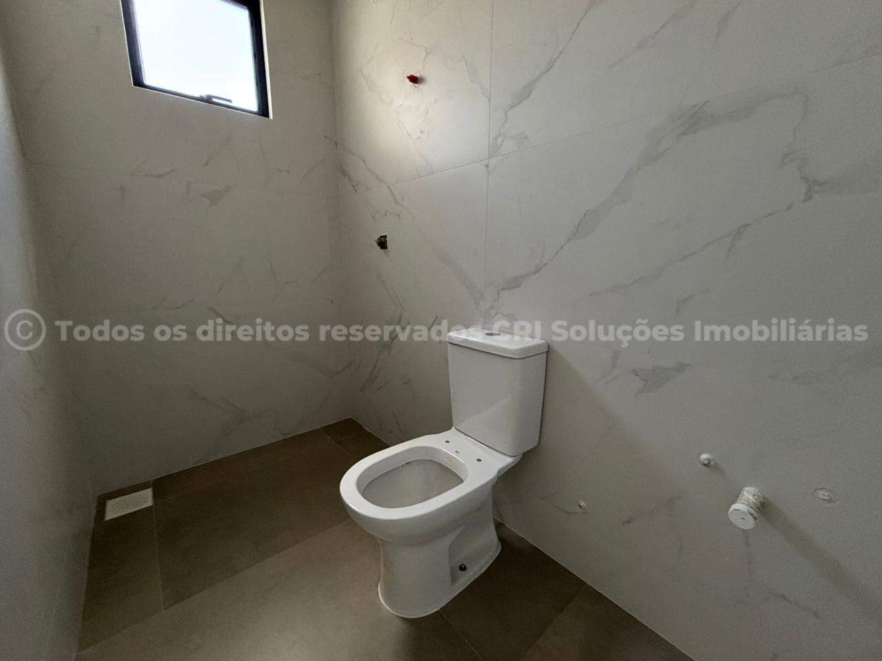Foto do imóvel Apartamento 3 suítes em Balneário Pereque, Porto Belo
