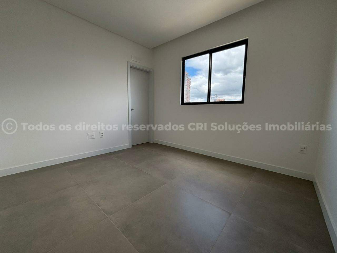 Foto do imóvel Apartamento 3 suítes em Balneário Pereque, Porto Belo