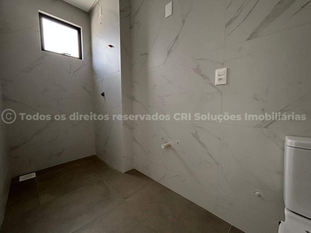 Foto do imóvel Apartamento 3 suítes em Balneário Pereque, Porto Belo