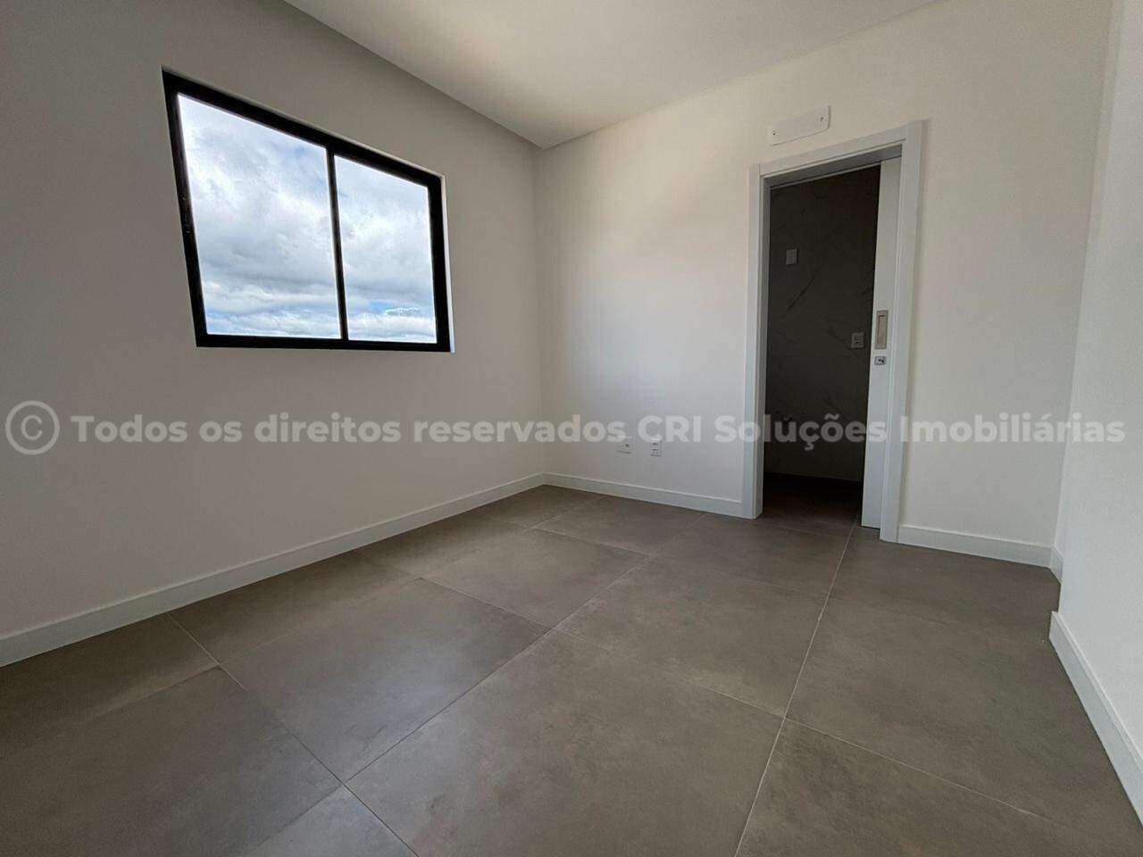 Foto do imóvel Apartamento 3 suítes em Balneário Pereque, Porto Belo