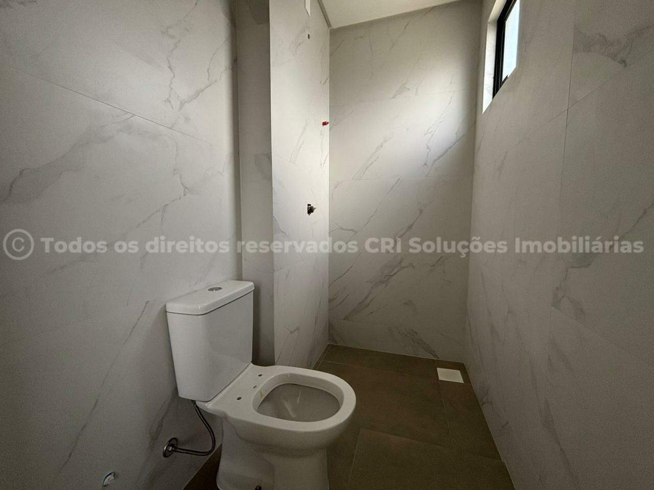 Foto do imóvel Apartamento 3 suítes em Balneário Pereque, Porto Belo