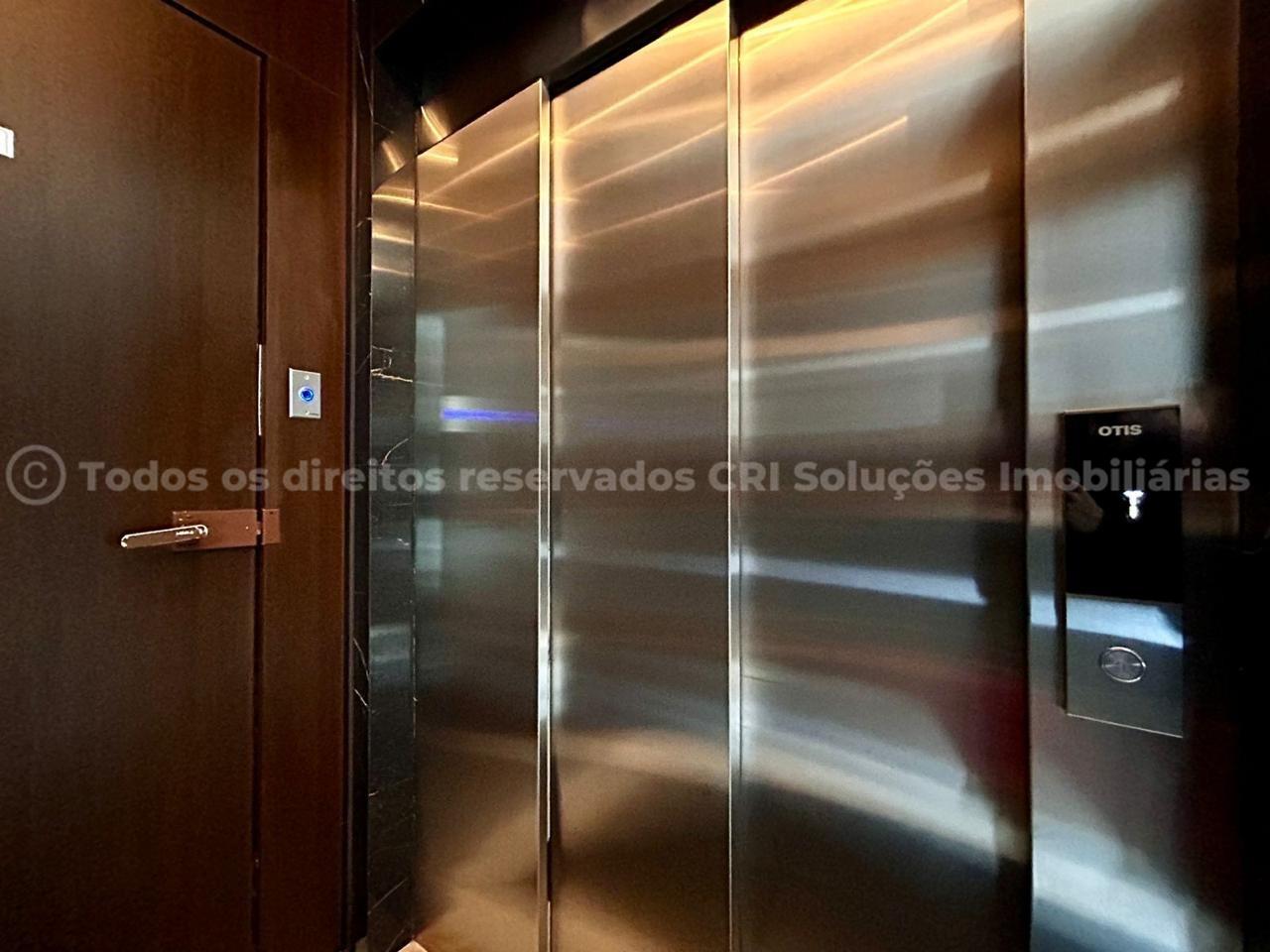 Foto do imóvel Apartamento 2 suítes em Balneário Perequê em Porto Belo