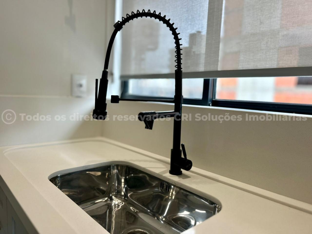 Foto do imóvel Apartamento 2 suítes em Balneário Perequê em Porto Belo