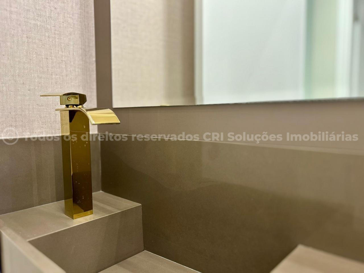 Foto do imóvel Apartamento 2 suítes em Balneário Perequê em Porto Belo