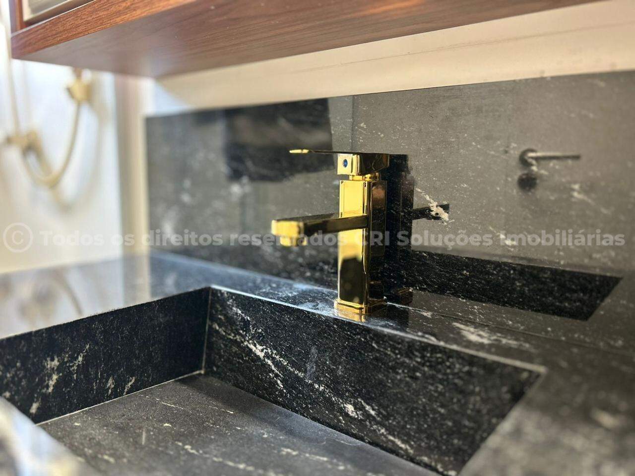Foto do imóvel Apartamento 2 suítes em Balneário Perequê em Porto Belo
