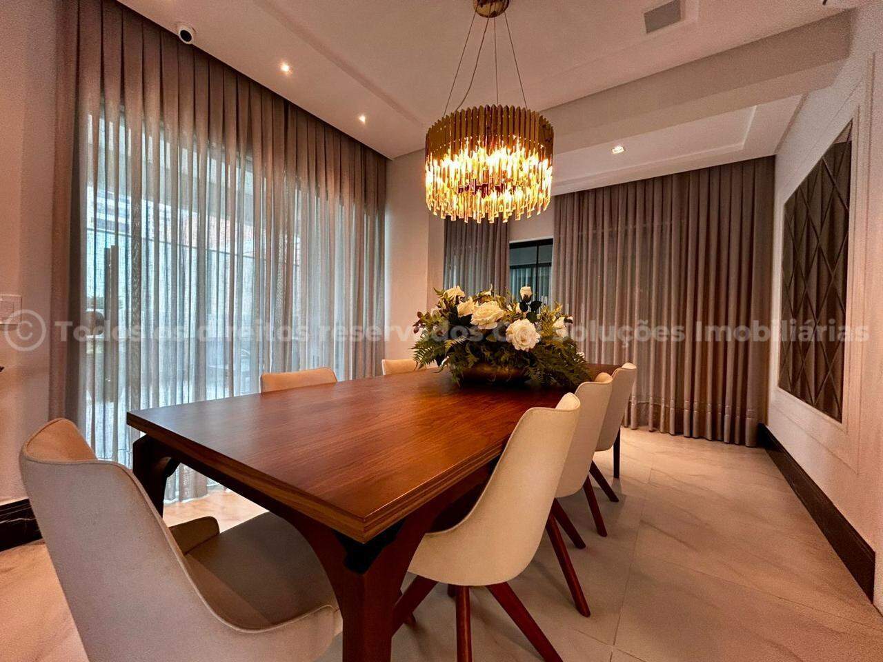 Foto do imóvel Apartamento 2 suítes em Balneário Perequê em Porto Belo