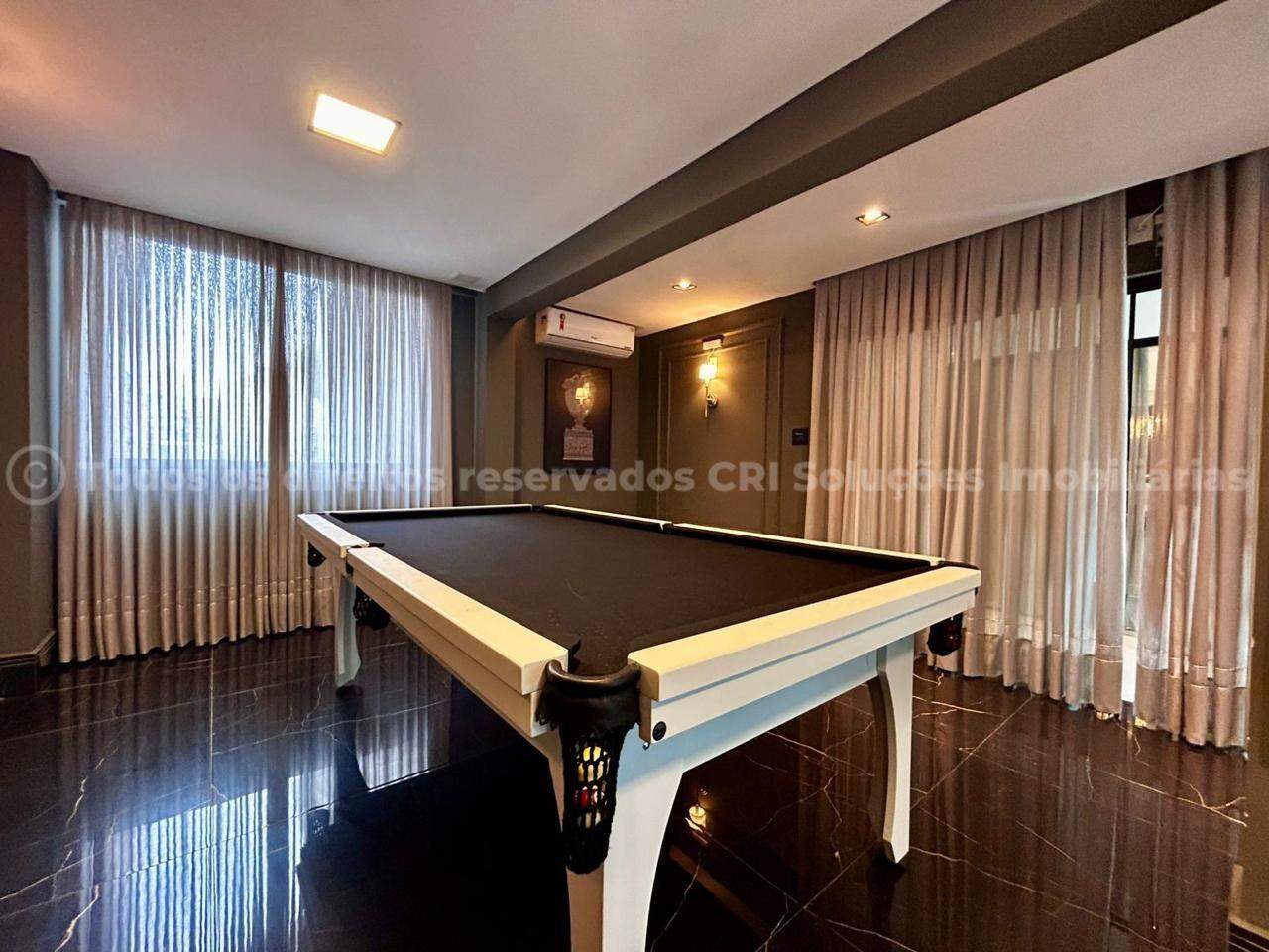 Foto do imóvel Apartamento 2 suítes em Balneário Perequê em Porto Belo