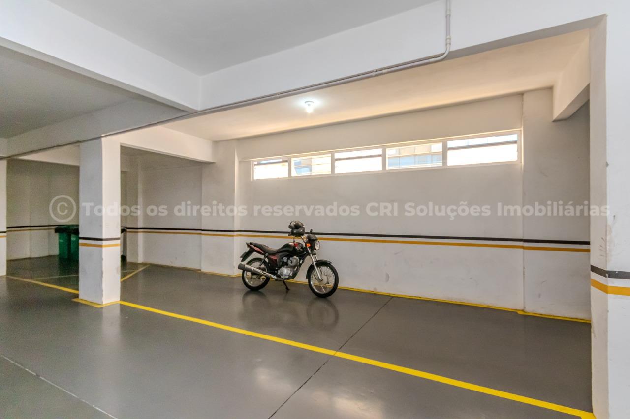Foto do imóvel Apartamento no Mont Saint Michel Residence Balneário Camboriú – 121m², 3 dormitórios e 2 vagas